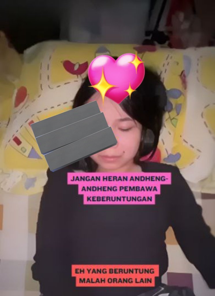 𝑲𝑴. tweet media