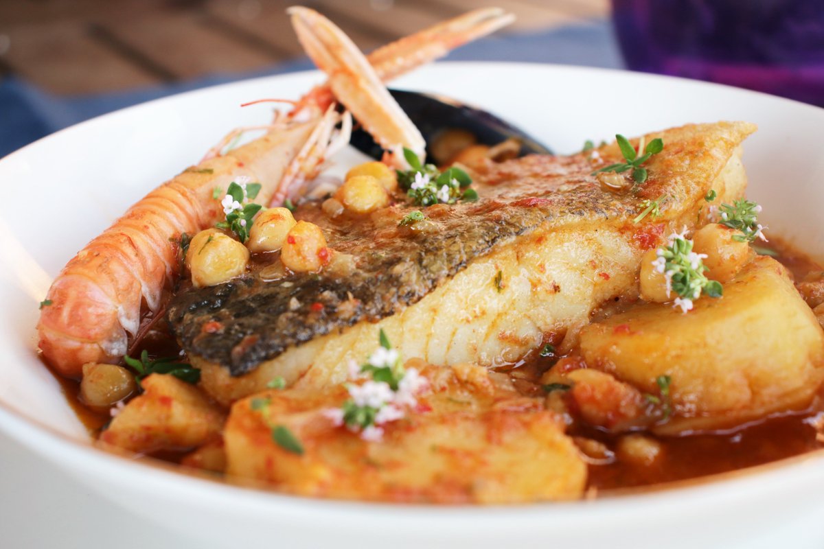 Atable. es tweet media