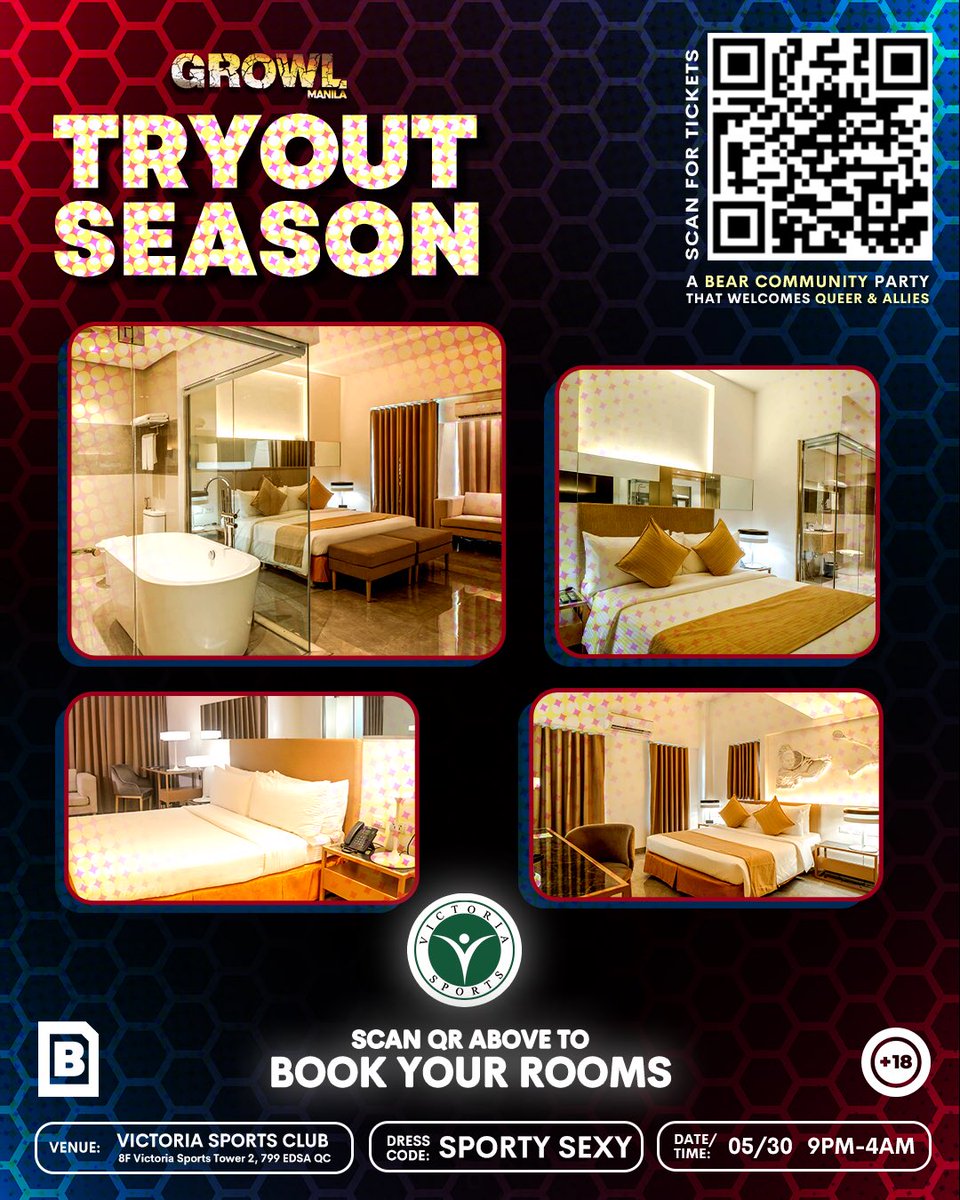 Brute_mnl tweet media