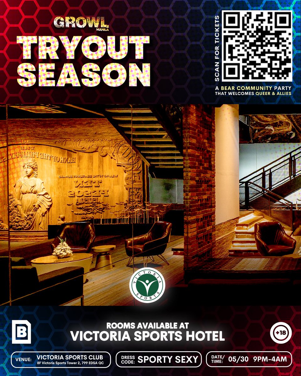 Brute_mnl tweet media