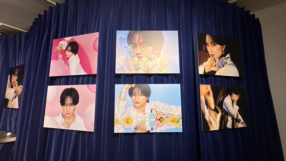 ぱんだ🐼 tweet media