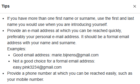 White Hat Inspector tweet media