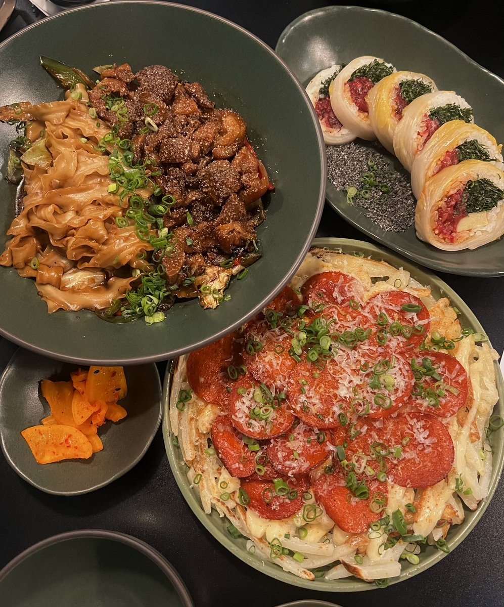 밥랭이 tweet media