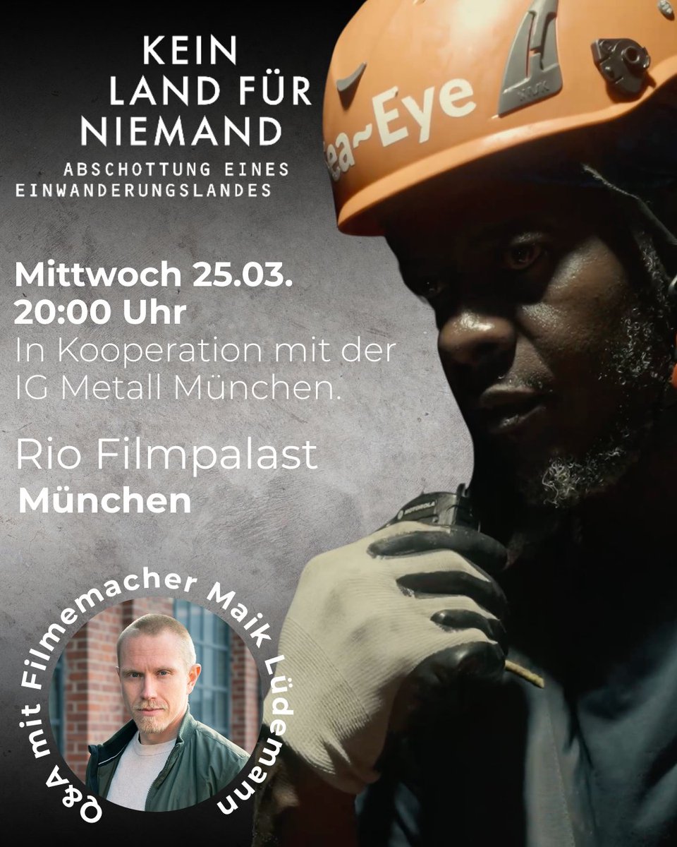 Drop-Out Cinema eG 🌈 tweet media