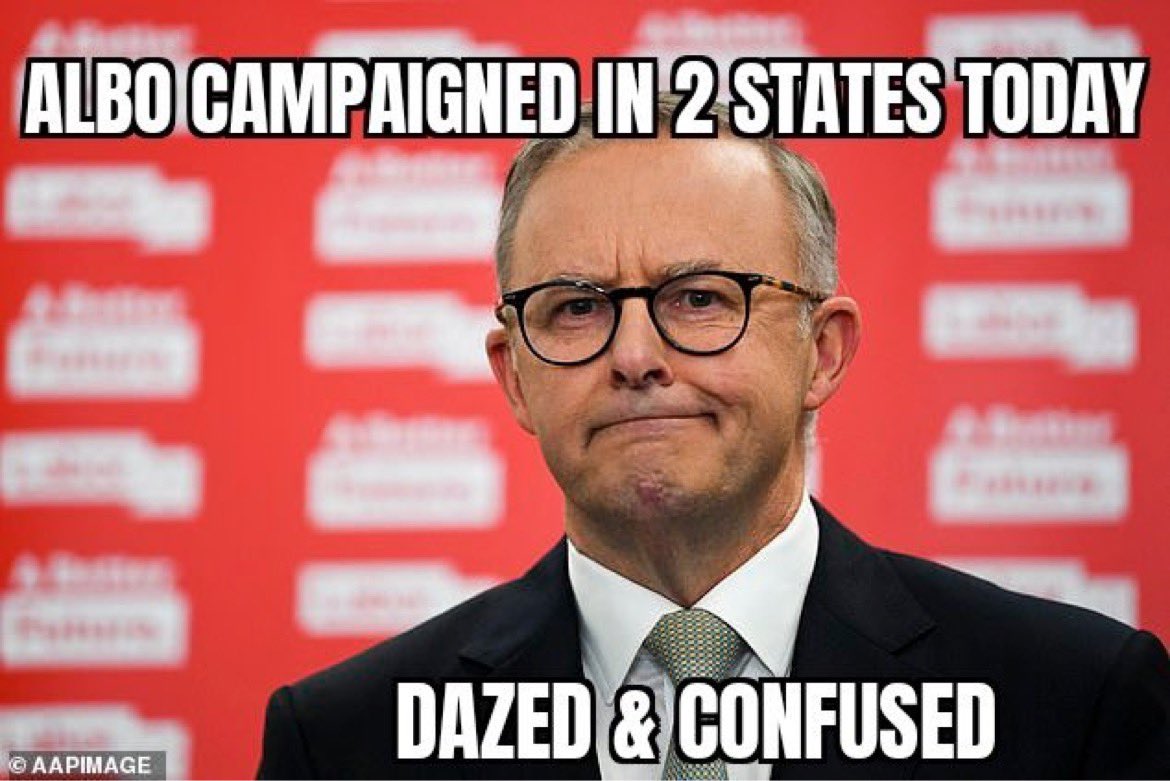 Come_on_man 🇦🇺 tweet media