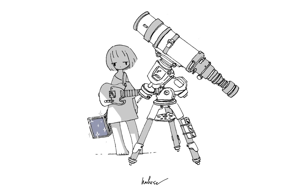 かづいせ tweet media