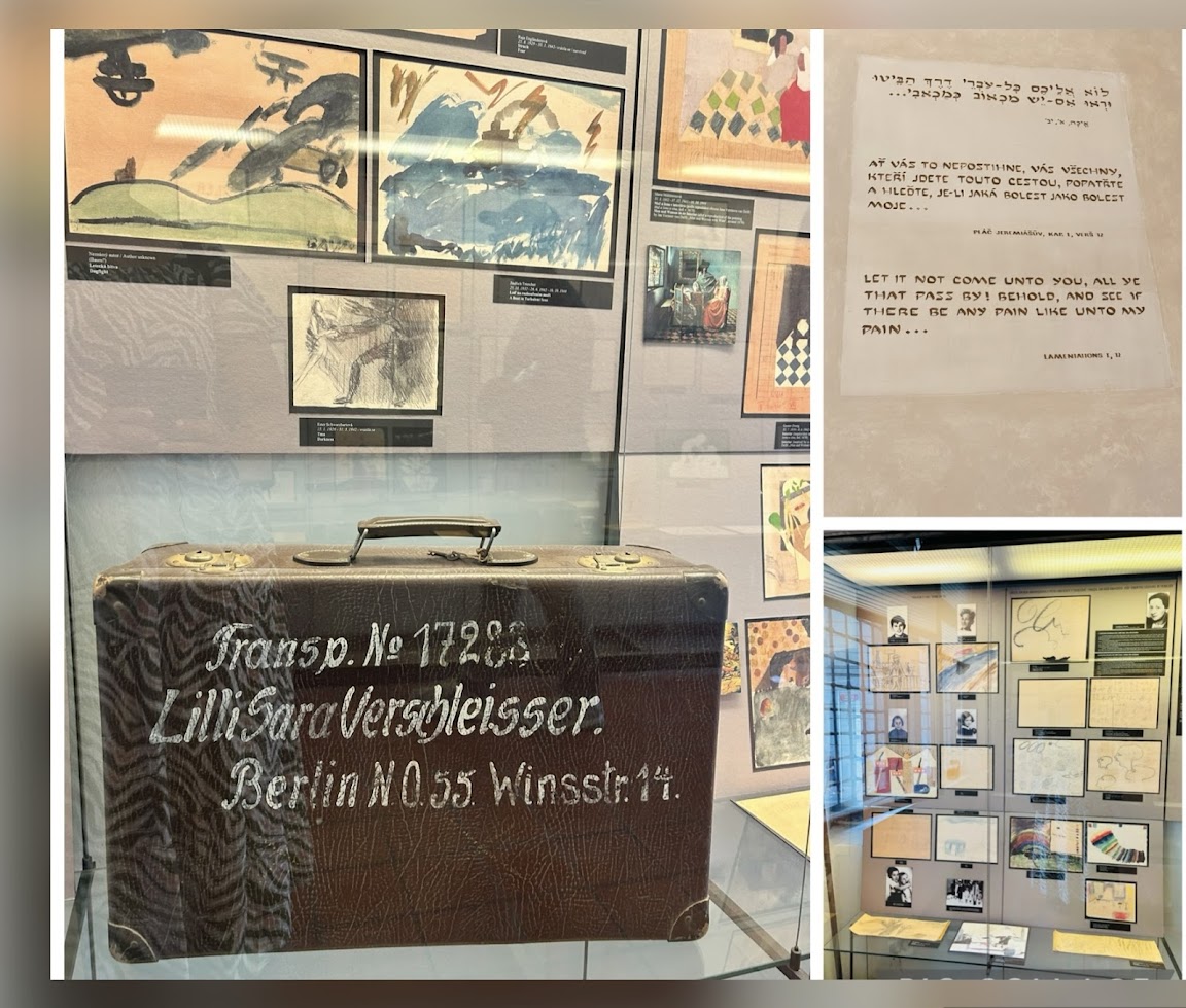 UNREACHED NETWORK tweet media