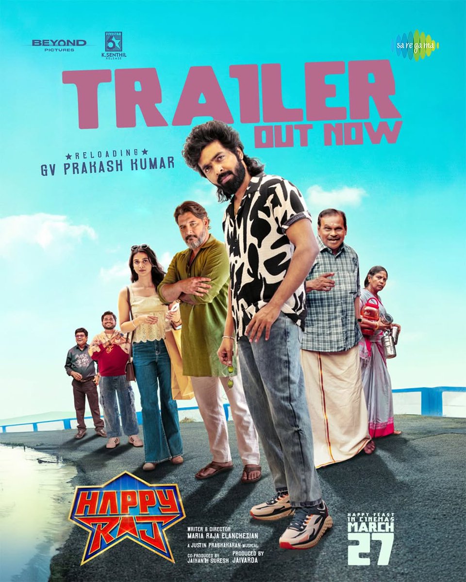 PIXEL LIGHT STUDIO PVT LTD tweet media