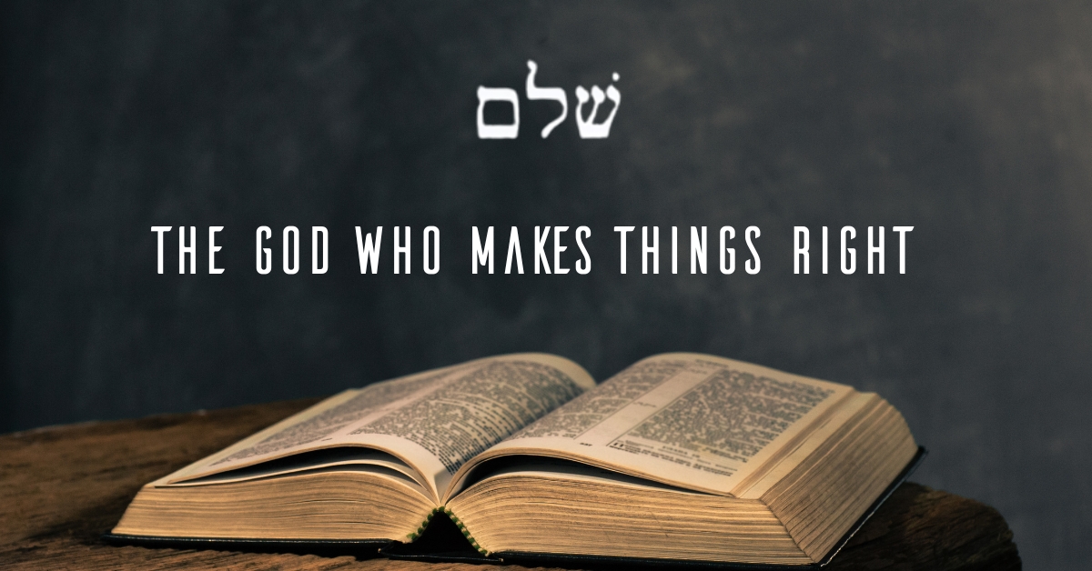 UNREACHED NETWORK tweet media