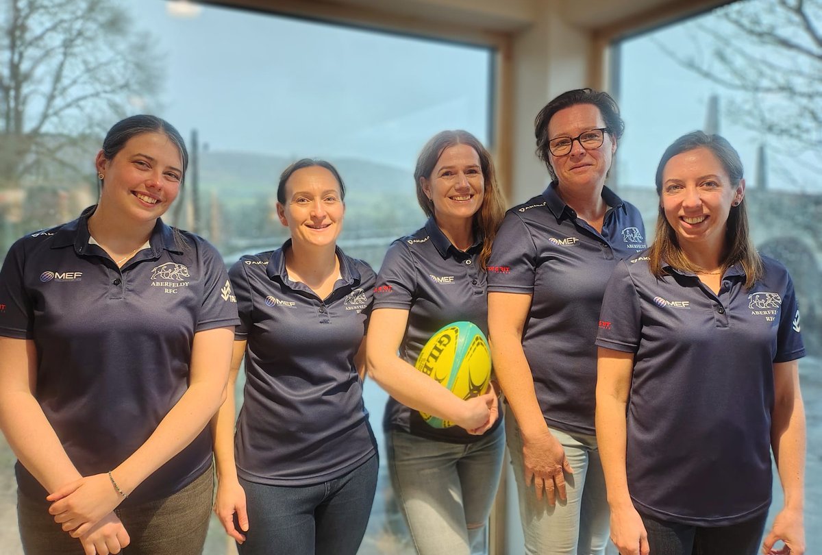 MEF (Mobile Ecosystem Forum) tweet media