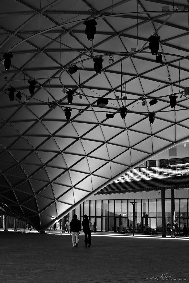 monoXron tweet media