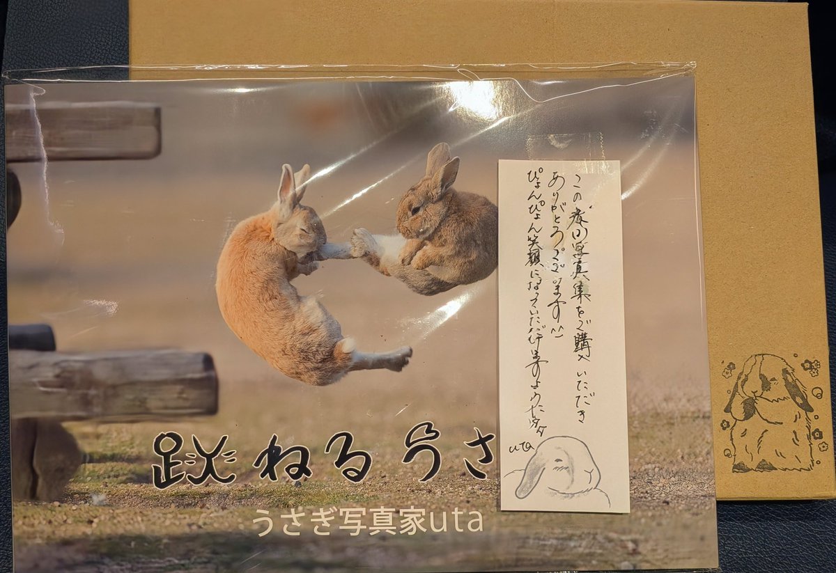 アルポコ@クレーンゲームセンター tweet media