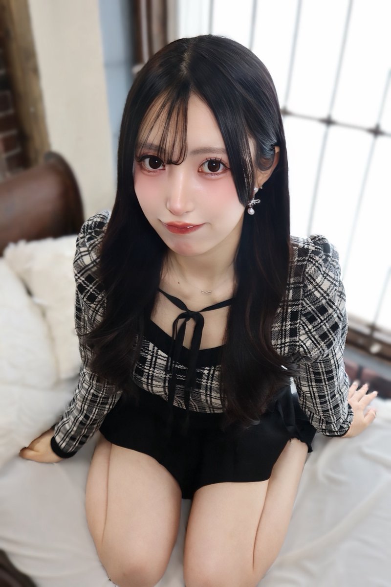 桜井 まあか🍤ハニースパイスRe. tweet media