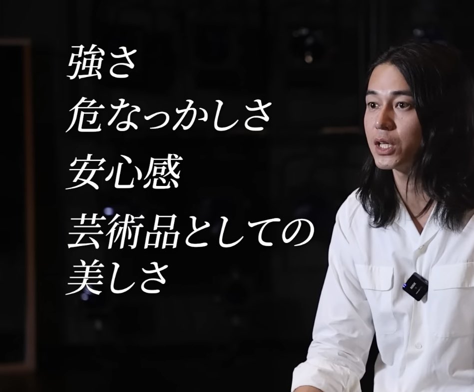 𝑲𝑰𝑲𝑨 tweet media