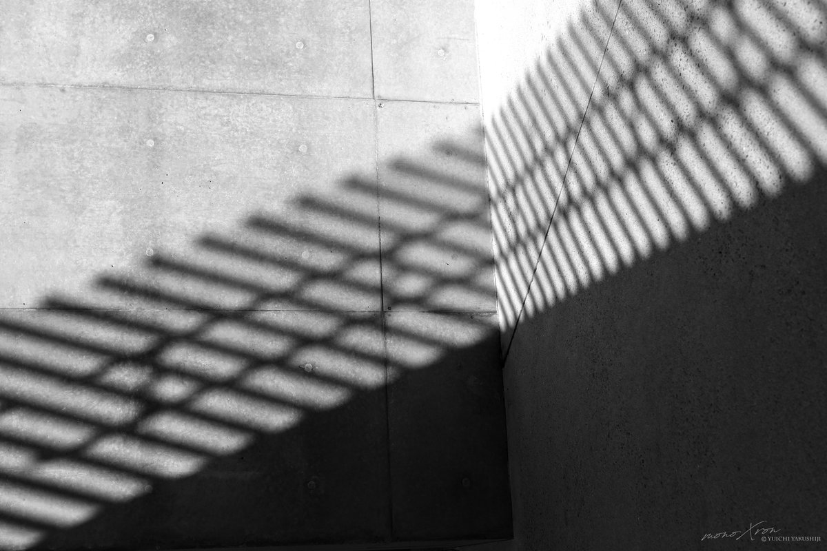 monoXron tweet media