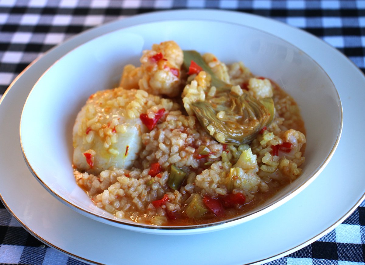 Atable. es tweet media