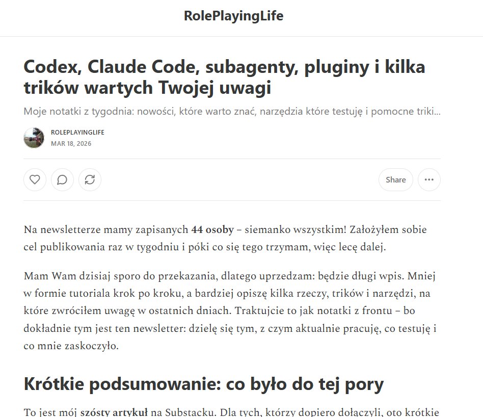 RolePlayingLife tweet media