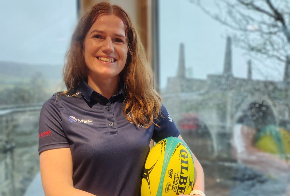 MEF (Mobile Ecosystem Forum) tweet media