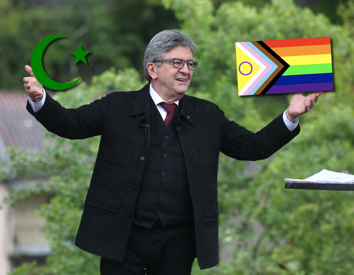 le lapin du futur tweet media