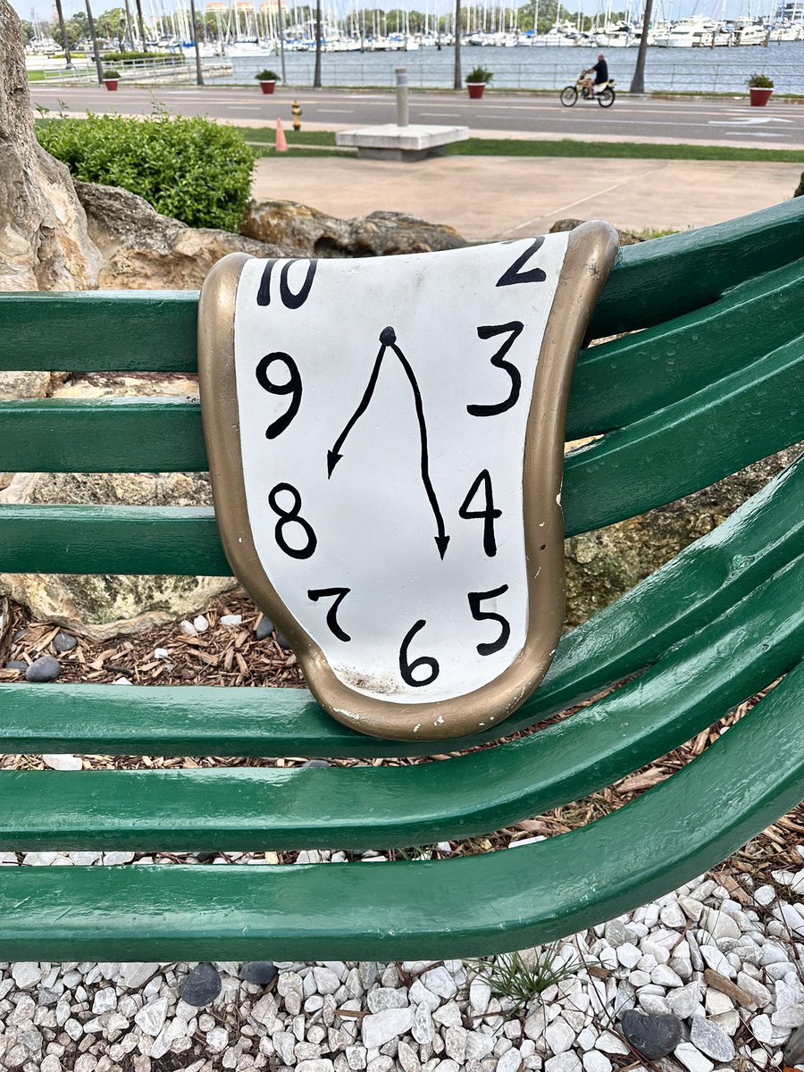 Kate Lynch Is Revising a #YA Novel tweet media