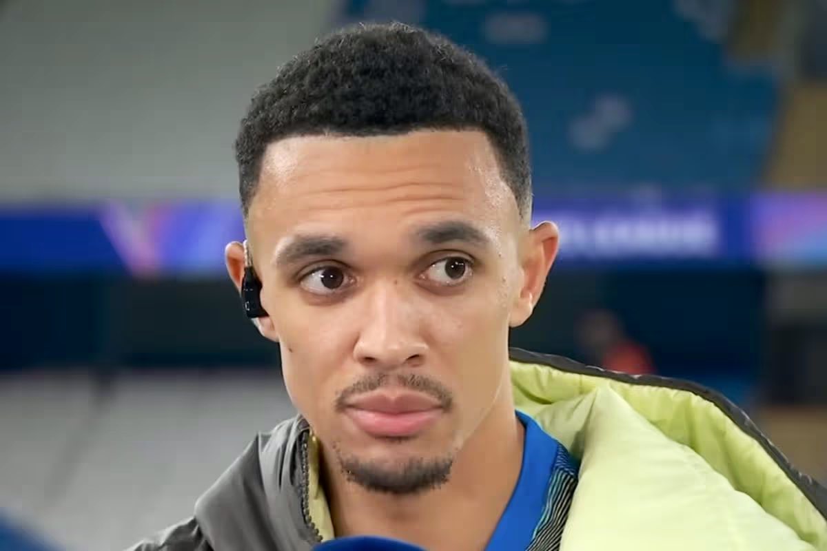 CentreGoals. tweet media