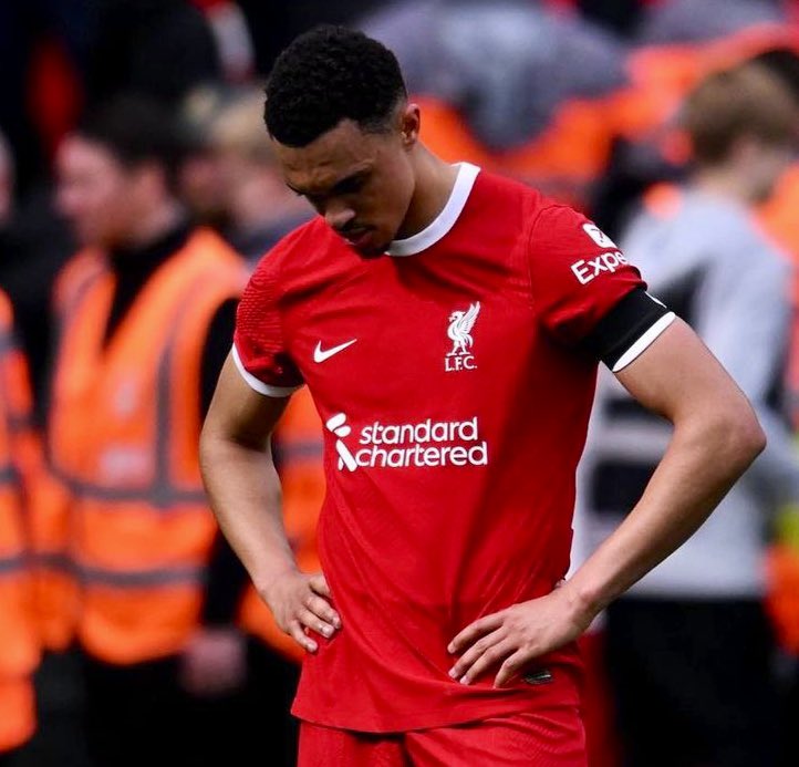 CentreGoals. tweet media