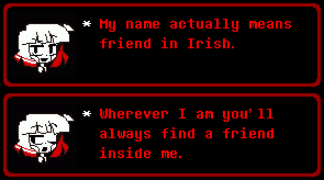 𝙲𝚑𝚊𝚛𝚊 𝚍𝚛𝚎𝚎𝚖𝚞𝚛𝚛 tweet media