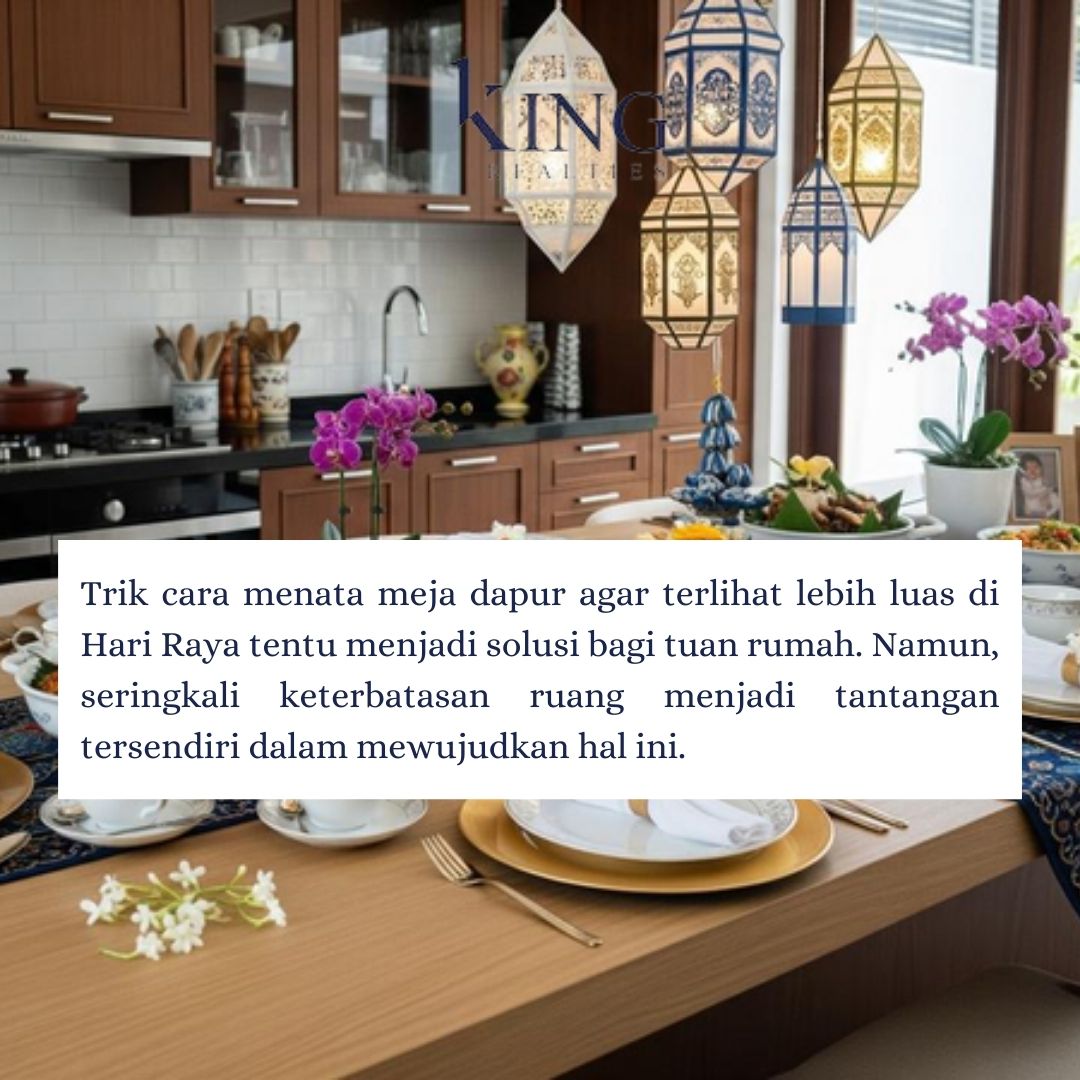 king realties tweet media