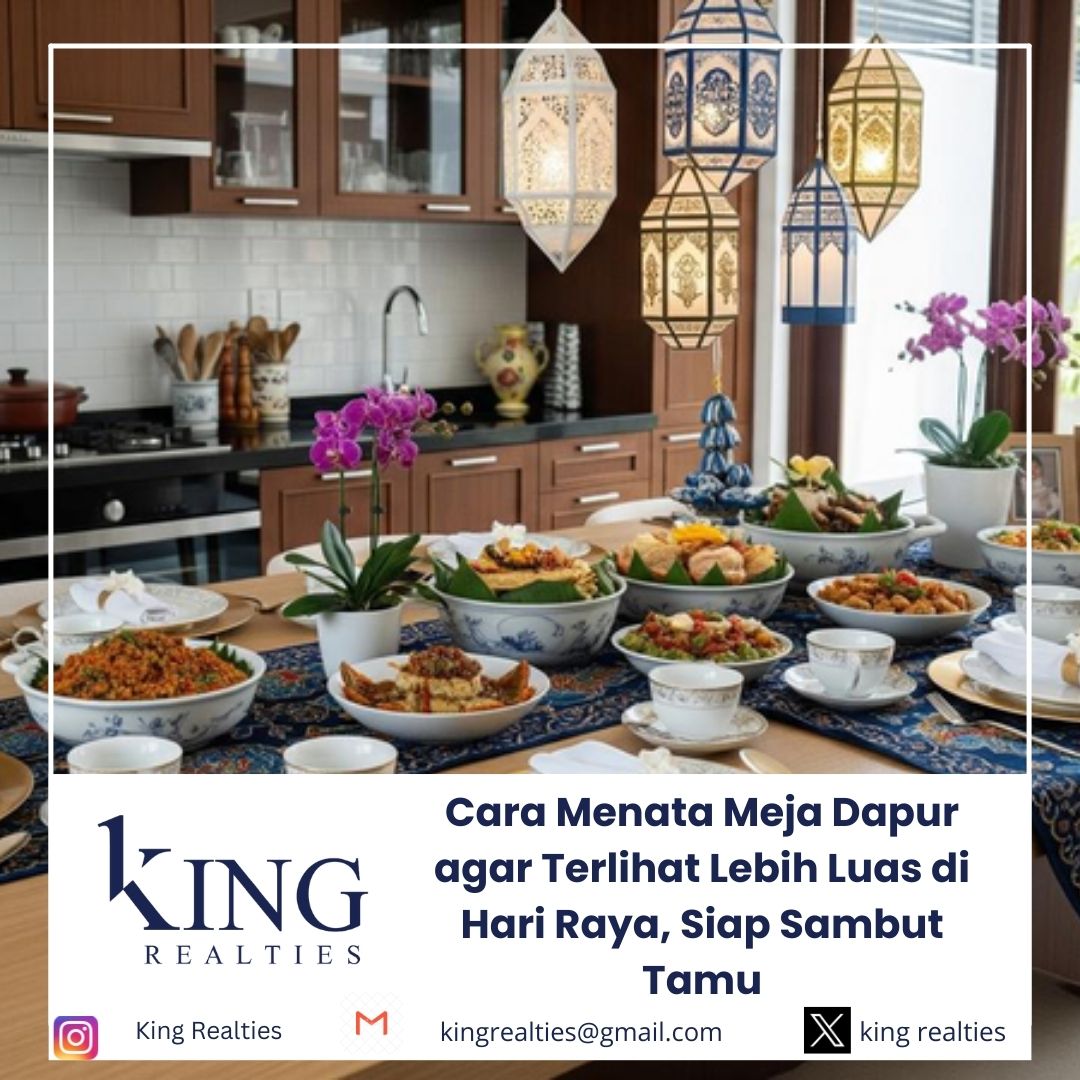 king realties tweet media