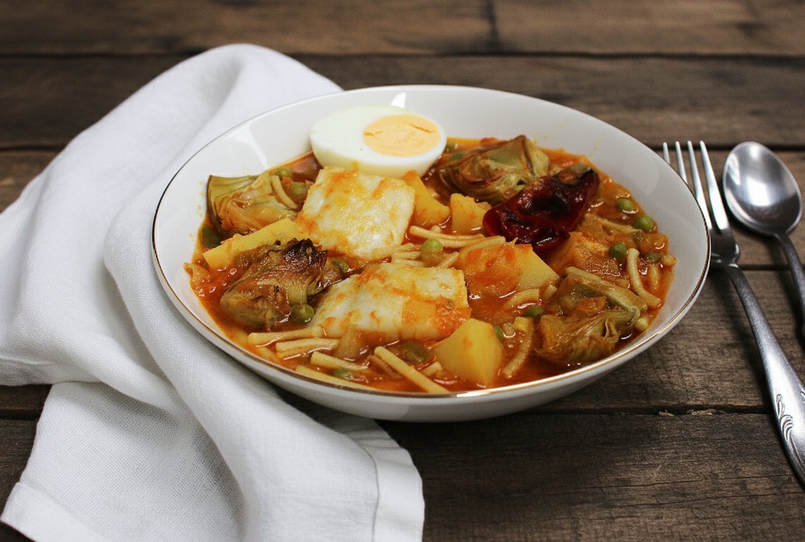 Atable. es tweet media