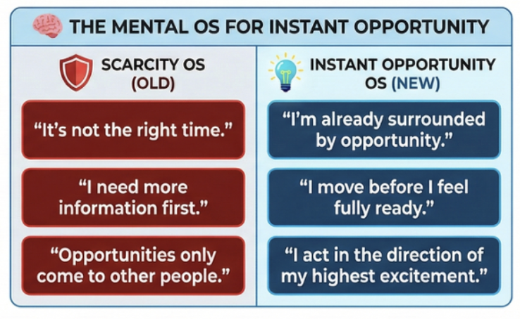 ROCKET GOALS tweet media