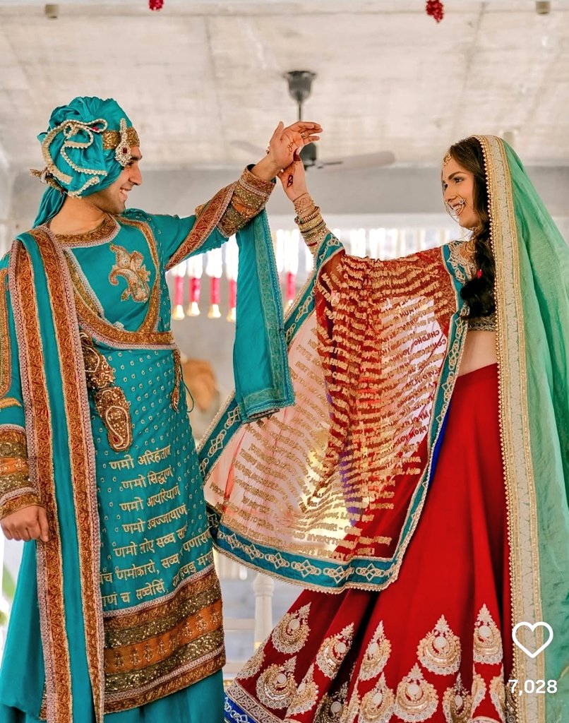 Jainism_jewells tweet media