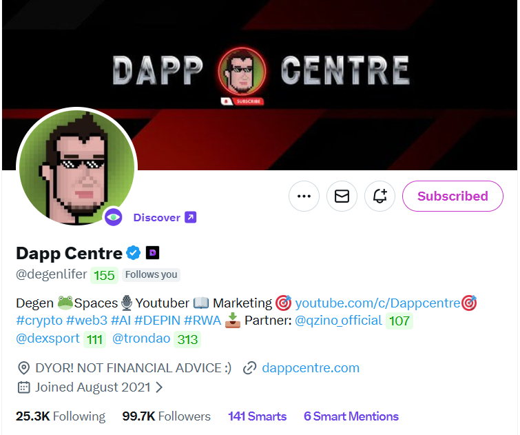 Akulina Penzina tweet media