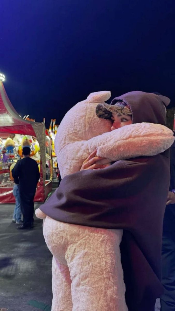 𝐅𝐰𝐚𝐩𝐬 ♡ 🧸 tweet media