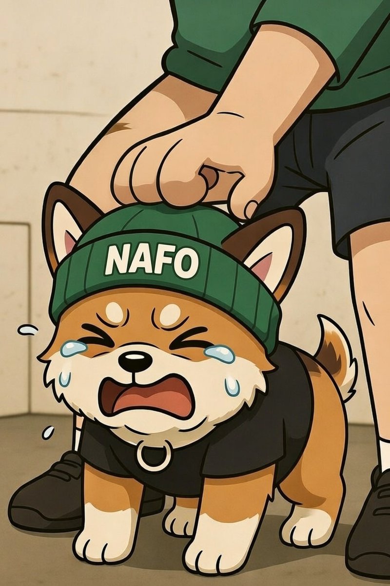 penpusher 🇱🇻 🇪🇺 🇺🇦 tweet media