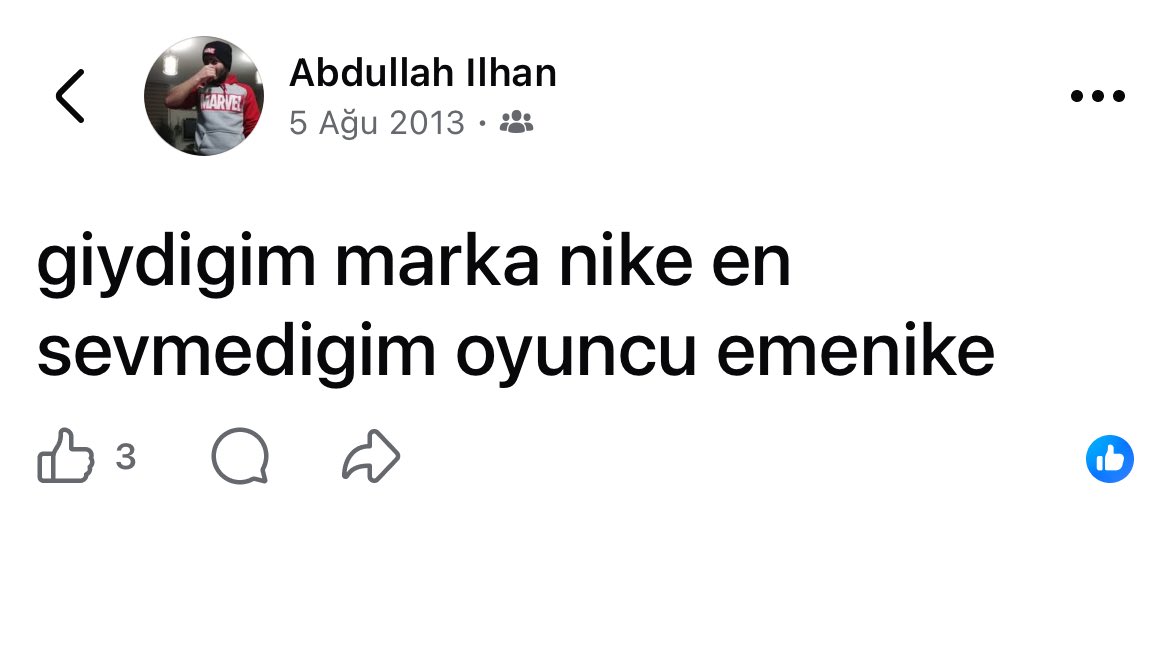 Kuyudan çıkardım  <a href="/SonraBakariz14/">swenny todd</a>