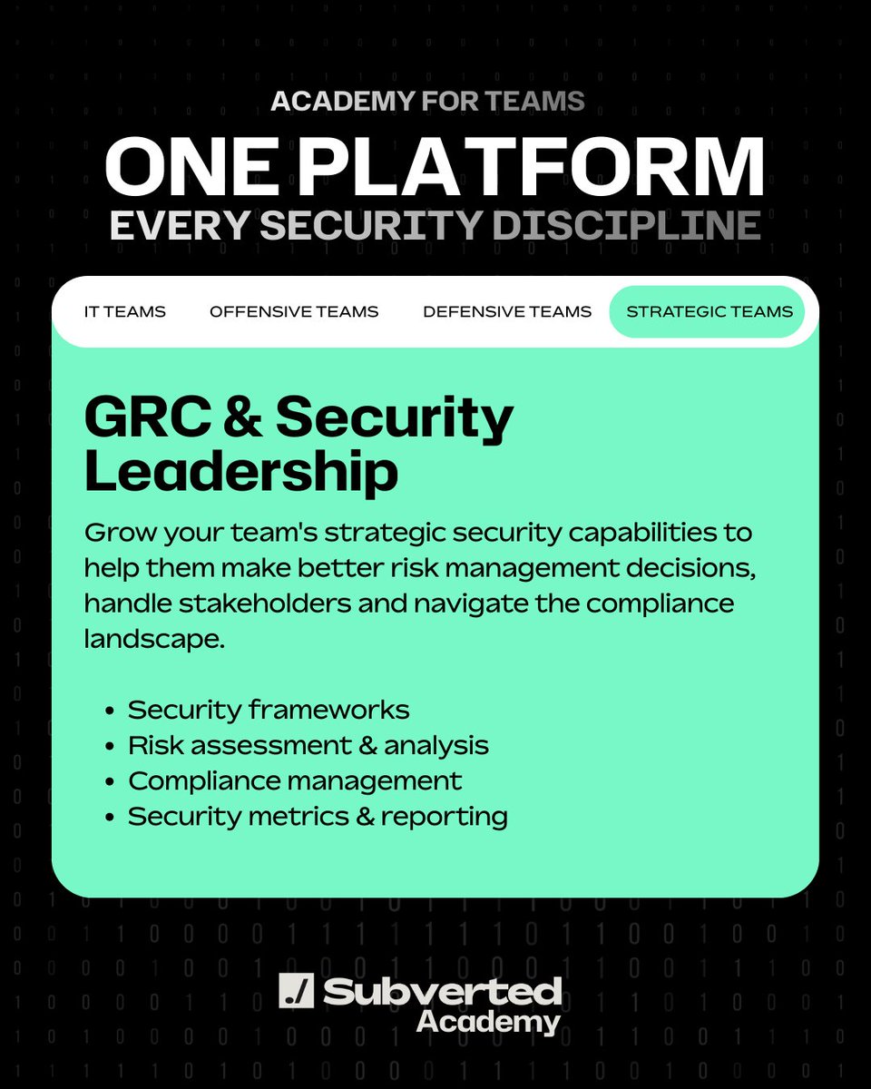 Subverted tweet media