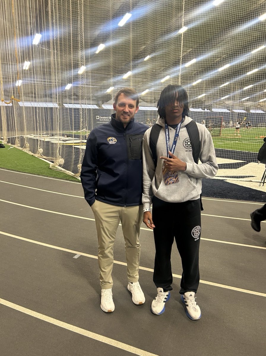 Tobias Whitley Jr tweet media