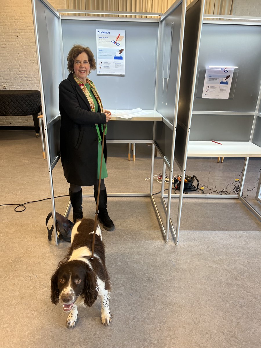 Carla Moonen tweet media