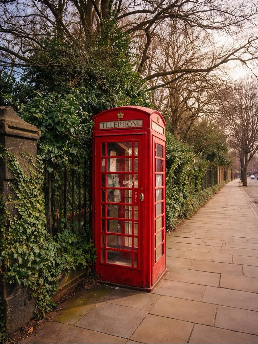 North Yorkshire tweet media