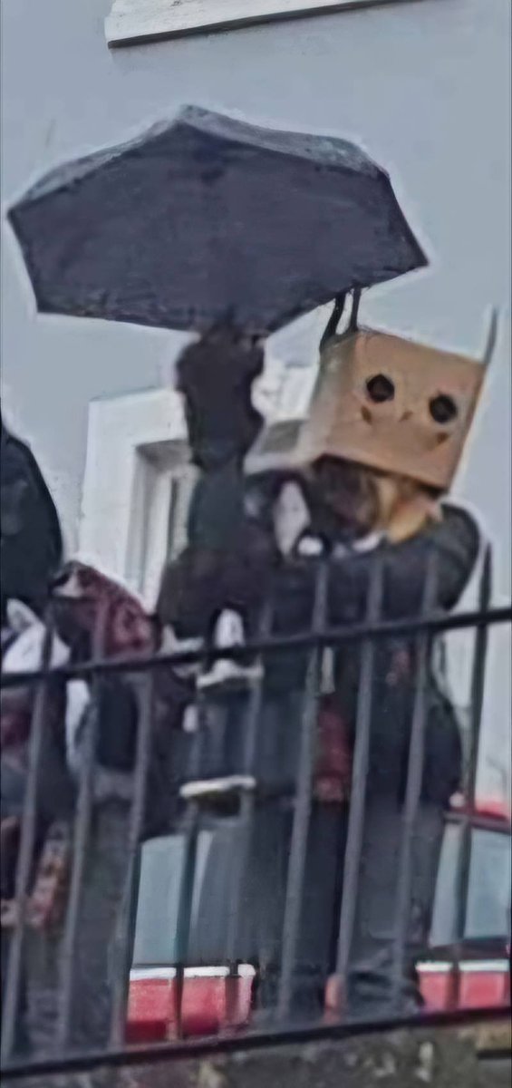 Necromaxer tweet media