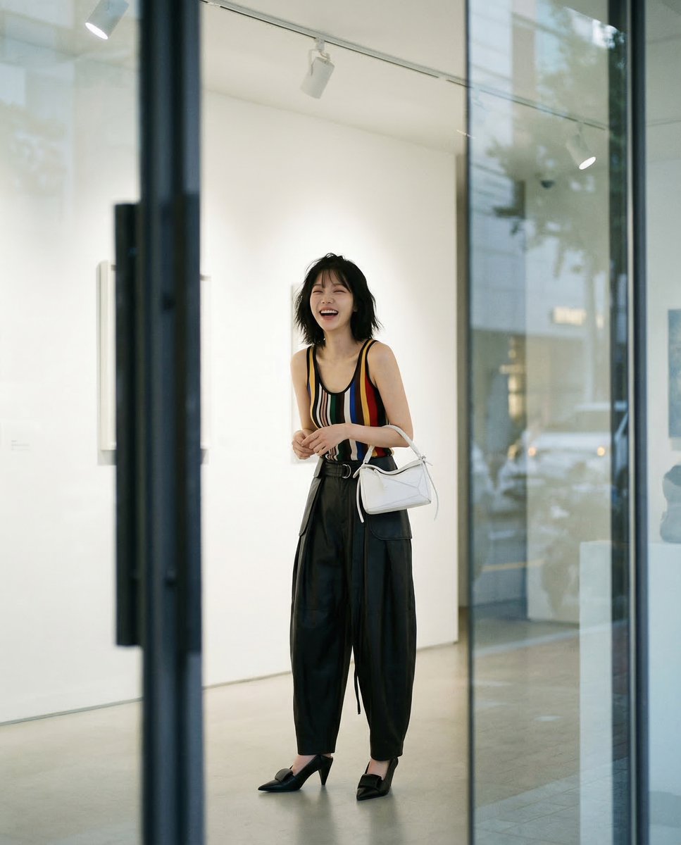 Local_Ghost tweet media