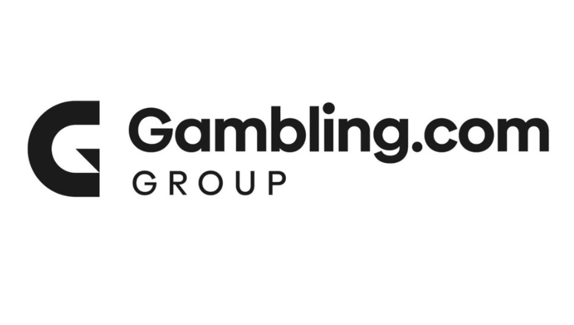 Waterhouse VC tweet media