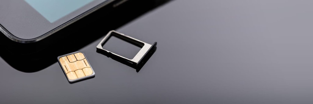 David Withington tweet media