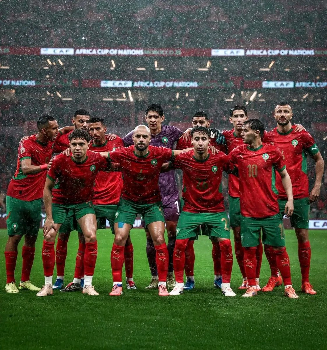 El shenawy - الشناوي tweet media