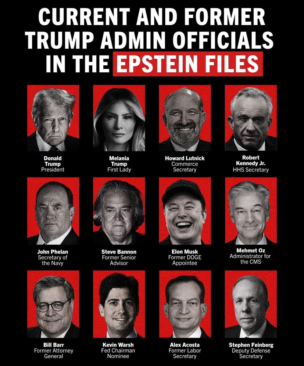 Glenn Tunes tweet media