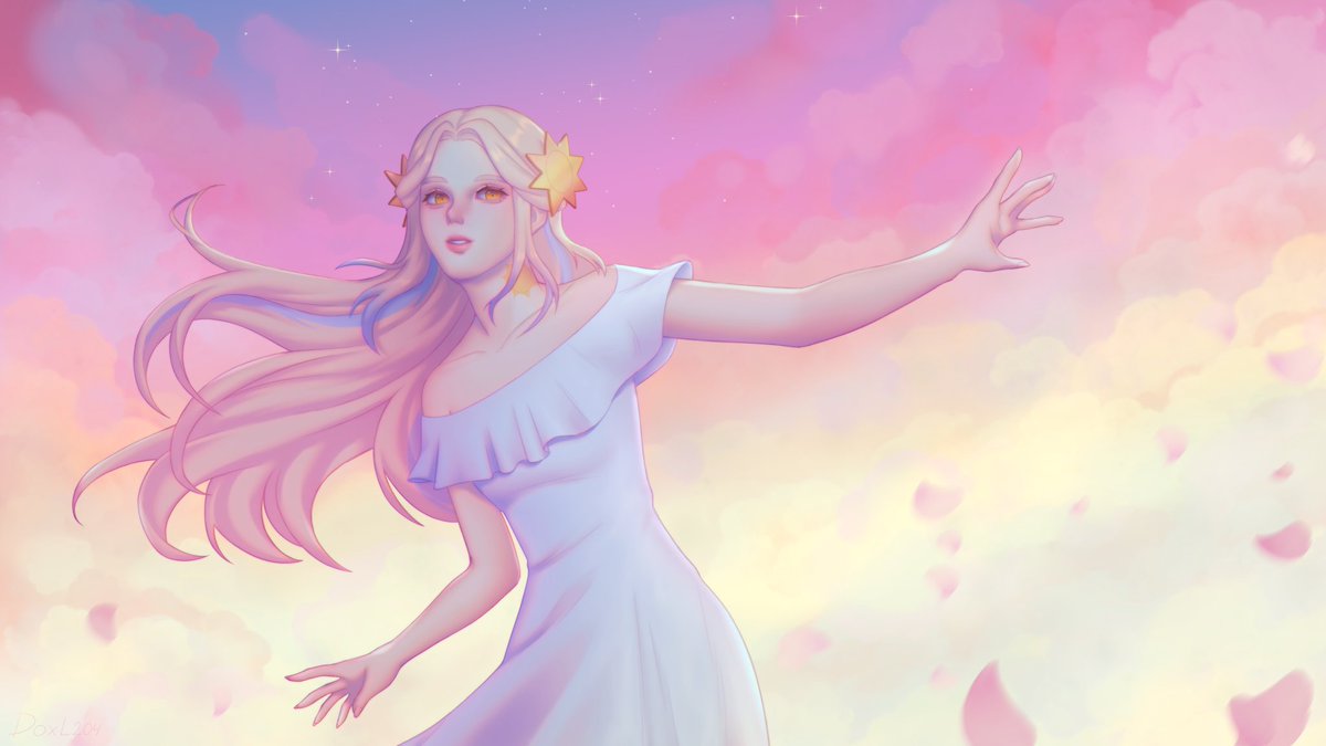 Meron✨ tweet media