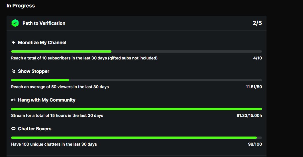 Slayeroger22🔜DHAtlanta26 tweet media