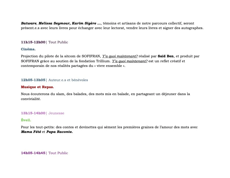 Sofifran tweet media