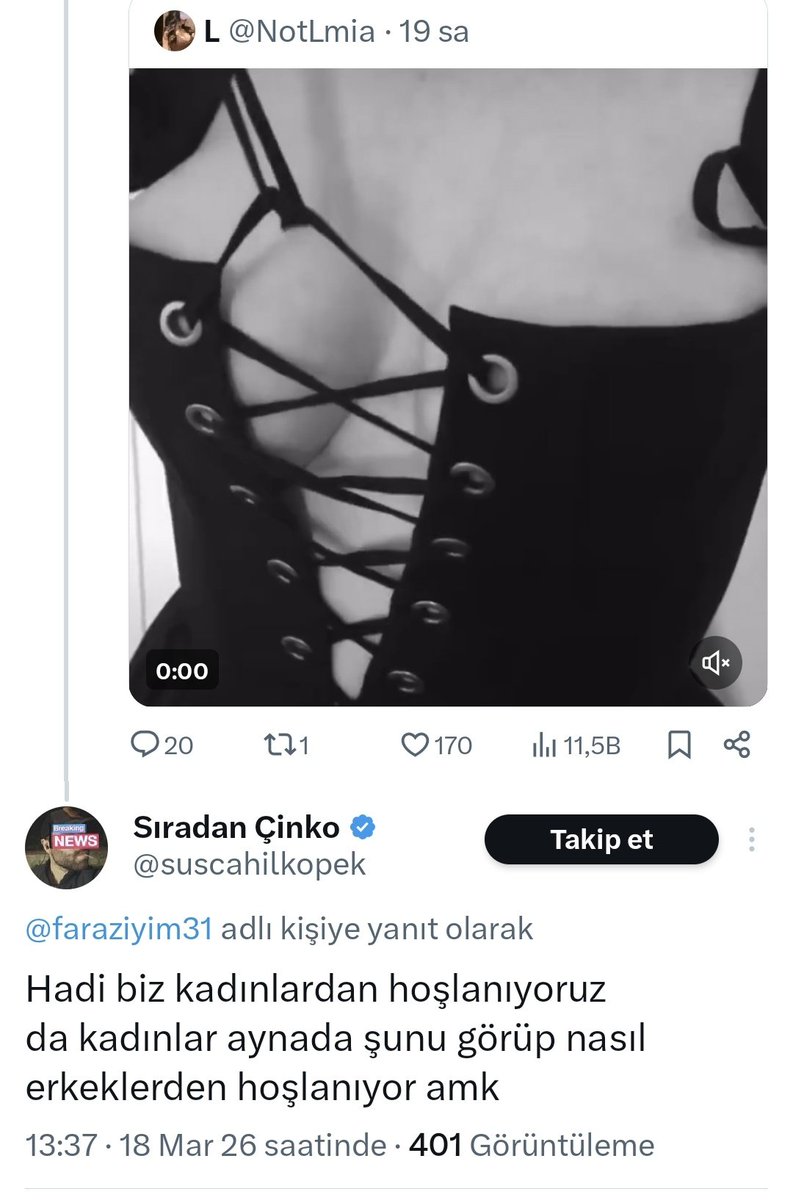 Erkekler Kıraathanesi tweet media